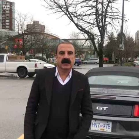 دانلود آهنگ عزیز ویسی آی کنی کنی دانلود آهنگ عزیز ویسی آی کنی کنی