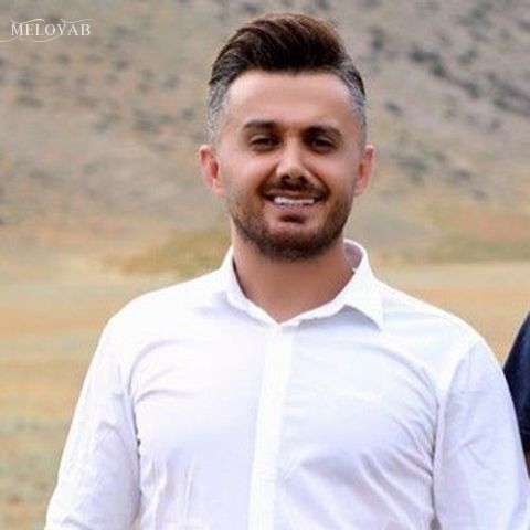 دانلود آهنگ ابی عالی شکارچی جان امون هاده دانلود آهنگ ابی عالی شکارچی جان امون هاده