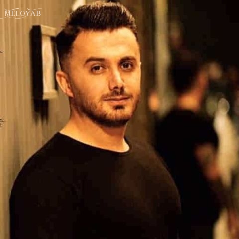 دانلود آهنگ ابی عالی اسا نیه تنی گپ جان دلبر