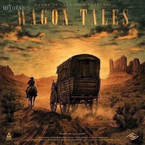 دانلود آهنگ Songs To Your Eyes The Last Straw