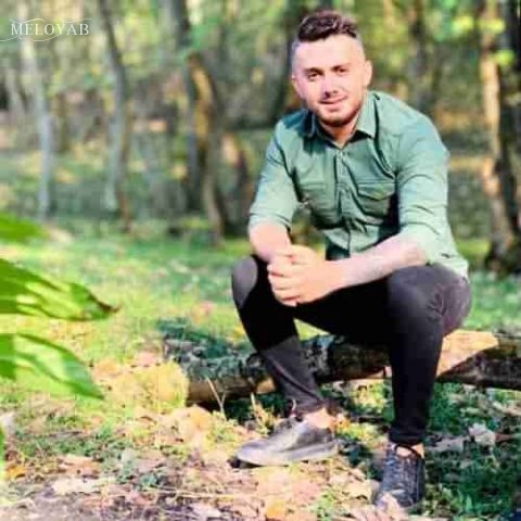 دانلود آهنگ ابی عالی عشق جنگی شلوار پلنگی می ونگ و ونگی