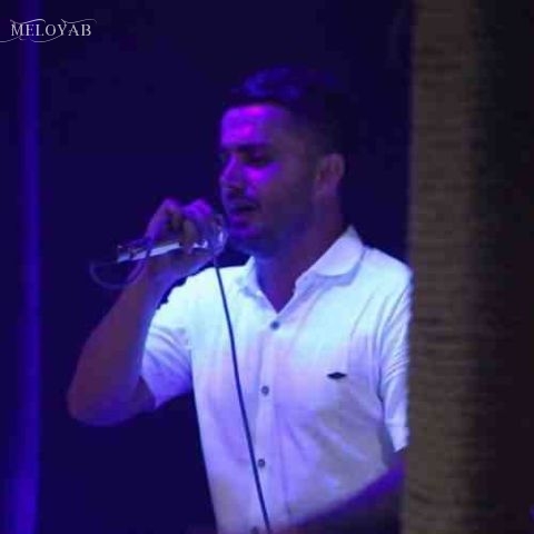 دانلود آهنگ ابی عالی من ره از زندگی هاکردی تباه دانلود آهنگ ابی عالی من ره از زندگی هاکردی تباه