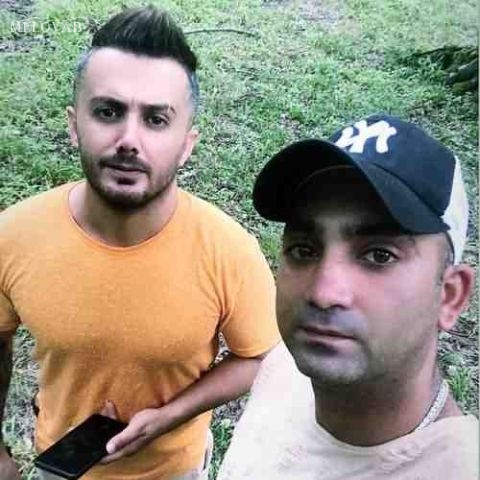 دانلود آهنگ ابی عالی ای جان ساقی دانلود آهنگ ابی عالی ای جان ساقی