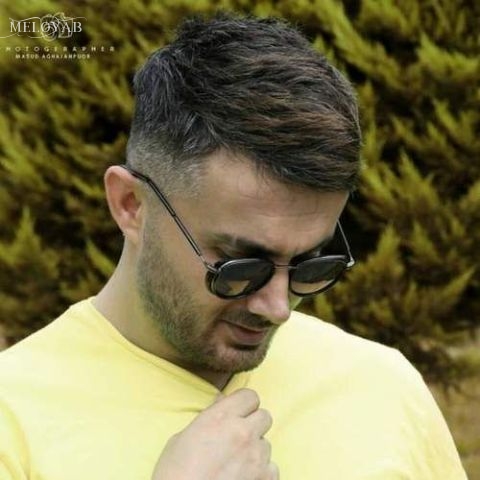 دانلود آهنگ ابی عالی مسلمونون بیین لشکر به لشکر