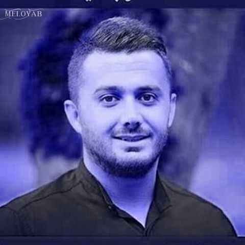 دانلود آهنگ ابی عالی دل هوای تو کنه وونه آشوب
