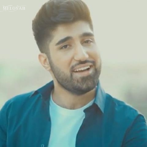 دانلود آهنگ نوید زردی آیلا