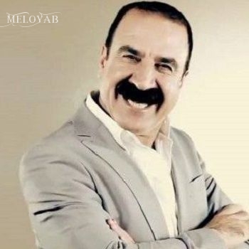 دانلود آهنگ عزیز ویسی بوک و زاوا