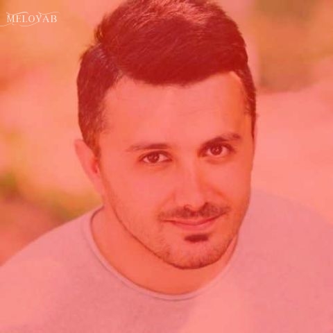 دانلود آهنگ ابی عالی شی اتا دلبر دا از همه بهتری دا دانلود آهنگ ابی عالی شی اتا دلبر دا از همه بهتری دا