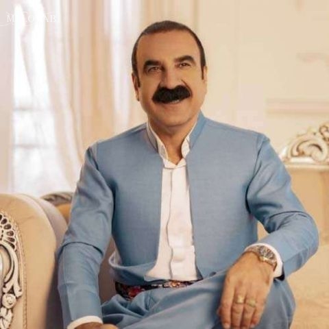 دانلود آهنگ عزیز ویسی چاورشه گیان مگری دانلود آهنگ عزیز ویسی چاورشه گیان مگری