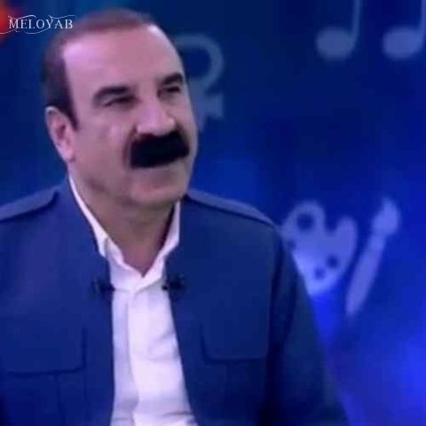 دانلود آهنگ عزیز ویسی خشه ی تی