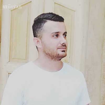 دانلود آهنگ ابی عالی درد عاشقی