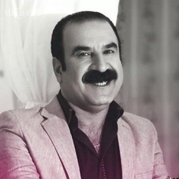 دانلود آهنگ عزیز ویسی له یاره
