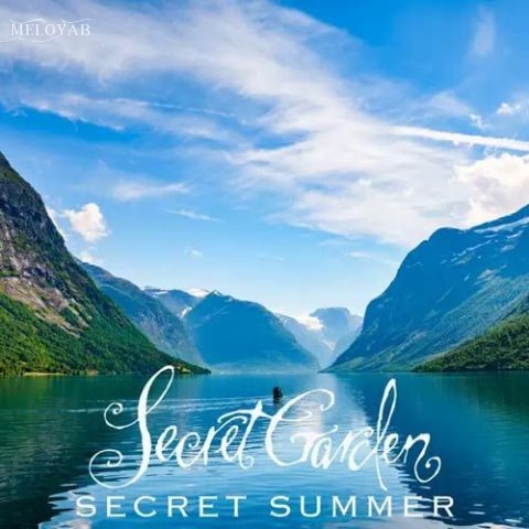 دانلود آهنگ Secret Garden Sortie