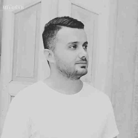 دانلود آهنگ ابی عالی سردار دشت کربلا
