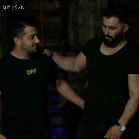 دانلود آهنگ ابی عالی رفق