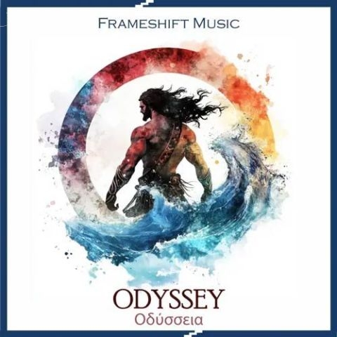 دانلود آهنگ Frameshift Music Lure Of The Lotus دانلود آهنگ Frameshift Music Lure Of The Lotus