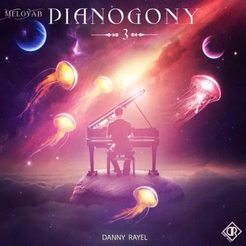 دانلود آهنگ Danny Rayel Passion