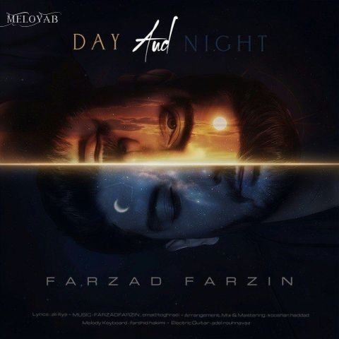 دانلود آهنگ فرزاد فرزین برای یه سریا حالا دارم من خودم گرگ روزگارم دانلود آهنگ فرزاد فرزین برای یه سریا حالا دارم من خودم گرگ روزگارم