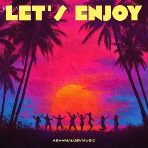 دانلود آهنگ AShamaluevMusic Moonlight دانلود آهنگ AShamaluevMusic Moonlight