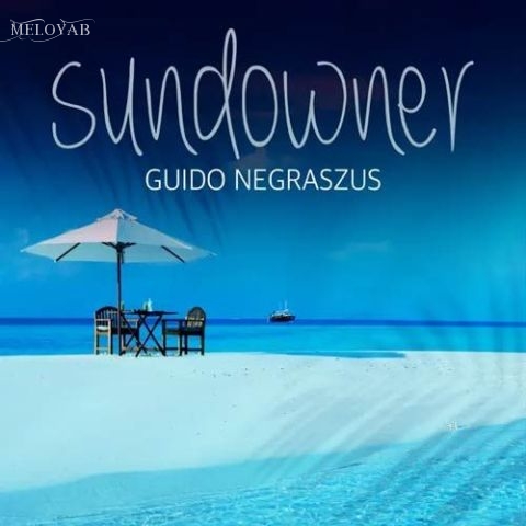 دانلود آهنگ های Guido Negraszus دانلود آهنگ های Guido Negraszus