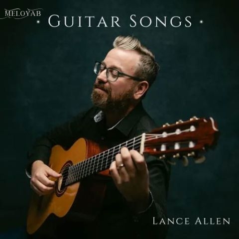 دانلود آهنگ Lance Allen Whispering a Gentle Melody دانلود آهنگ Lance Allen Whispering a Gentle Melody
