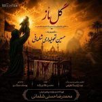 پلی لیست محمدرضا حسنی و یوسف سبک رو پلی لیست محمدرضا حسنی و یوسف سبک رو