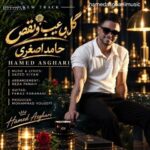 حامد اصغری ♬ گل بی عیب و نقص حامد اصغری ♬ گل بی عیب و نقص