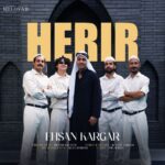 احسان کارگر ♬ حریره احسان کارگر ♬ حریره