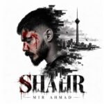 میر احمد ♬ شهر